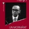 Un mormant in cer &ndash; Vintila Horia