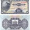 GIBRALTAR 10 shillings 2018 COMEMORATIVA UNC!!!