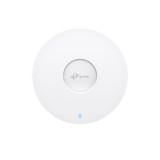 TPLINK AP CEILING / WALL EAP673, TP-Link
