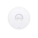 TPLINK AP CEILING / WALL EAP673, TP-Link