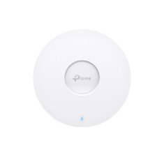 TPLINK AP CEILING / WALL EAP673