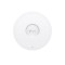 TPLINK AP CEILING / WALL EAP673