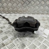 Etrier de fr&acirc;nă dreapta față FORD TRANSIT COURIER Kombi 2014 OEM: Estate | 23095574