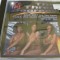 The three degrees - cd