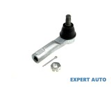 Capat de bara Honda CR-V 3 (2006-2012)[RE_] #1