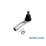 Capat de bara Honda CR-V 3 (2006-2012)[RE_] #1
