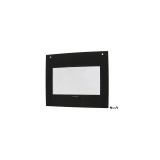 Ușă cuptor pentru cuptor SIEMENS BOSCH 00681177 Original