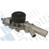 Pompa apa Bugatti PA6824