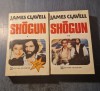 Shogun James Clavell