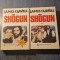 Shogun James Clavell