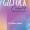 Accent on Gillock: Complete - All Eight Volumes in One: All Eight Volumes in One
