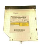 Unitate Optica DVD-RW HP Compaq 15-s018nf, SU-208, Swap, Dezmembrari Laptop