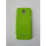 Husa Jelly Cover Samsung Galaxy S8 Plus G955