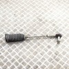 Bieleta de direcție st&acirc;nga FORD TRANSIT CUSTOM 2021 OEM: KK21-3L519-AB 17948798