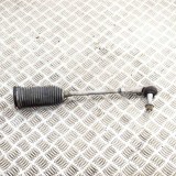 Bieleta de direcție st&acirc;nga FORD TRANSIT CUSTOM 2021 OEM: KK21-3L519-AB 17948798