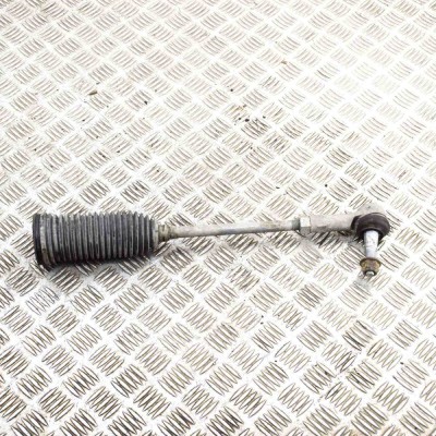 Bieleta de direcție st&amp;acirc;nga FORD TRANSIT CUSTOM 2021 OEM: KK21-3L519-AB 17948798 foto