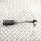 Bieleta de direcție st&acirc;nga FORD TRANSIT CUSTOM 2021 OEM: KK21-3L519-AB 17948798