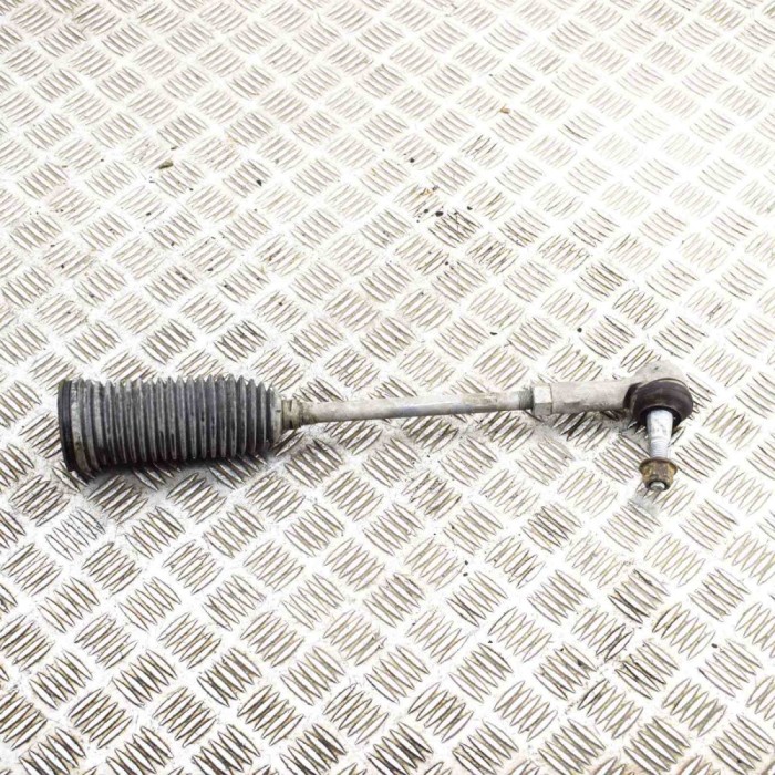 Bieleta de direcție st&acirc;nga FORD TRANSIT CUSTOM 2021 OEM: KK21-3L519-AB 17948798
