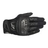 Manusi Moto ALPINESTARS SMX-2 AIR CARBON V2 Marime 4XL