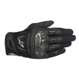 Manusi Moto ALPINESTARS SMX-2 AIR CARBON V2 Marime L