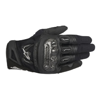 Manusi Moto ALPINESTARS SMX-2 AIR CARBON V2 Marime 4XL foto