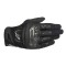 Manusi Moto ALPINESTARS SMX-2 AIR CARBON V2 Marime 4XL