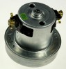 Motor Aspirator Electrolux AEG PY-32-5 2200W 2192737050 Compatibil Diverse Modele