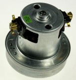 PY-32-5 MOTOR,PY-32-5 2200W 2192737050 ELECTROLUX / AEG