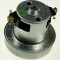 PY-32-5 MOTOR,PY-32-5 2200W 2192737050 ELECTROLUX / AEG