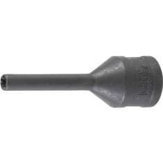 Tubulara 2.6mm pentru electrod bujii