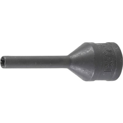Tubulara 2.6mm pentru electrod bujii foto