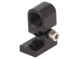 Suport Metalic ILM12F 32x25x15mm