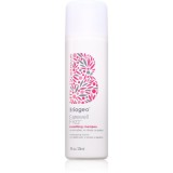 Briogeo Farewell Frizz sampon pentru indreptarea parului 236 ml