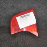AUDI A4 8EC, B7 2006 OEM: 8E5945094A SKU: 1156369