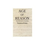 Age of Reason: The Definitive Edition