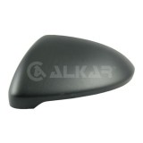 Carcasa oglinda exterioara Vw Golf 7 (5g1, Be1), Alkar 6342138, parte montare : Dreapta