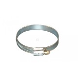 Colier oțel 40-60 mm, pentru fixare furtunuri