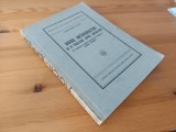 Cumpara ieftin CONSTANTIN NOICA, DOUĂ INTRODUCERI SI O TRECERE SPRE IDEALISM. BUCUREȘTI 1943