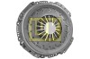 LuK 131 0208 10 Placa presiune ambreiaj