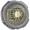 LuK 131 0208 10 Placa presiune ambreiaj