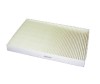 Filtru polen, habitaclu SRLINE Polonia Audi A4 (B6/B7), 2000-2008, A6 (C5), 1997-2005, Seat Exeo (3R), 2008-2013, 299x205x30 mm