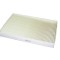 Filtru polen, habitaclu SRLINE Polonia Audi A4 (B6/B7), 2000-2008, A6 (C5), 1997-2005, Seat Exeo (3R), 2008-2013, 299x205x30 mm