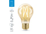 Bec led WiZ Wi-Fi Bluetooth 6.7W E27 2000-5000K 640lm Philips 8718699787219