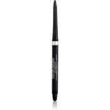 L&rsquo;Or&eacute;al Paris Infaillible Grip 36h Gel Automatic Liner gel pentru linia ochilor cu aplicator culoare 260 Matte Black 0.4 g