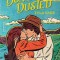 Done and Dusted: A Rebel Blue Ranch Novel