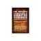 The Prepper&#039;s Complete Book of Disaster Readiness: Life-Saving Skills, Supplies, Tactics and Plans