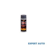 Spray vopsea profesional champion rezistent termic 800&deg;c 400ml gri antracit Alta marca Alt model #7