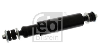 FEBI BILSTEIN 20426 amortizor foto