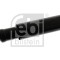 FEBI BILSTEIN 20426 amortizor