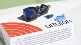 Doza pickup ORTOFON 2M Blue